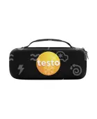 taška transportní, Testo 750